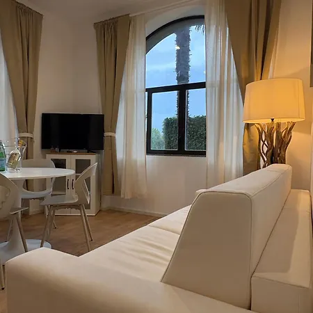 Frensis Holiday home