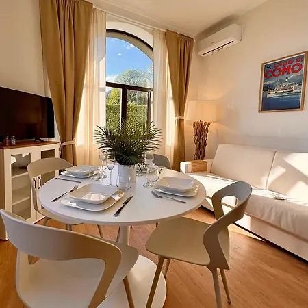 Holiday home Frensis